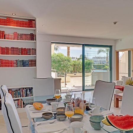 News Apartment Виламура Экстерьер фото
